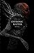 Chthonic Matter Quarterly: ...