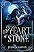 Heart of Stone: Grotesque F...