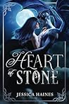 Heart of Stone: G...