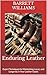 Enduring Leather: Expert Te...