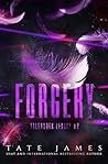 Forgery - alt