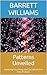 Patterns Unveiled: Exploring Clustering and Classification in Data Analysis (Data Discoveries: Unraveling Insights through Analytics)