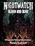 Nightwatch: Blood and Bone