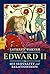 Edward II: His Sexuality and Relationships