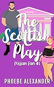 The Scottish Play