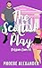 The Scottish Play (PolyAm F...