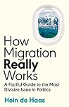 How Migration Rea...