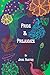 Pride and Prejudice: The Original 1813 Edition (A Jane Austen Classic Novel)