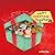 Happy Christmas Together
