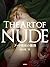The Art of NUDE