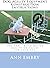 Dog Agility Equipment Construction Instructions by Ann Embry Dog Agility Equipment Construction Instructions by Ann Embry
