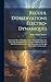 Recueil D'observations Électro-Dynamiques: Contentant Divers Mémoires, Notices, Extraits De Lettres Ou D'ouvrages Périodiques Sur Les Sciences, ... Existe Entre Un Courant É... (French Edition)