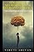 Cognitive Neuroscience & Ne...