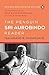 The Penguin Sri Aurobindo R...