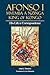 Afonso I Mvemba a Nzinga, King of Kongo: His Life and Correspondence