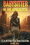 Babysitter of the Apocalypse