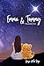 Emma and Tommy: The greates...