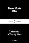 Letters to a Youn...