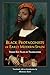 Black Protagonists of Early Modern Spain by Michael Kidd