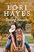 Saving Nevada by Lori  Hayes