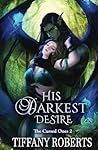 His Darkest Desire
