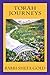 Torah Journeys: The Inner P...