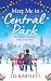Meet Me in Central Park