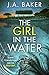 The Girl In The Water
