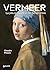 Vermeer. La pittura olandese del Secolo d'Oro by Claudio Pescio