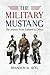The Military Mustang: A Jou...