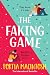 The Break-Up Plot by Portia MacIntosh The Break-Up Plot by Portia MacIntosh