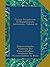 Corpus Scriptorum Ecclesiasticorum Latinorum, Volume 44