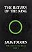 The Return of the King by J.R.R. Tolkien