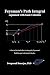 Feynman’s Path Integral exp...