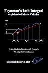 Feynman’s Path In...