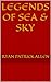 Legends of Sea & Sky (The W...