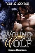 Wound of the Wolf