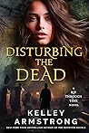 Disturbing the Dead