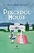 Percedol House