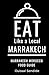 Eat Like a Local- Marrakech...