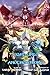 Light Unto Another World: Volume 10