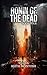 Ronin of the Dead: Book Fou...