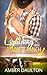 Lightning Over Bennett Ranch: A Clean Second Chance Cowboy Romance