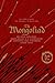The Mongoliad: Book One Col...