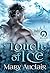Touch of Ice (Dawn of Dragons #1)