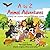 A to Z Animal Adventures: L...
