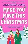 Make You Mine Thi...