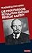 Die proletarische Revolution und der Renegat Kautsky by Wladimir Iljitsch Lenin Die proletarische Revolution und der Renegat Kautsky by Wladimir Iljitsch Lenin