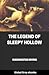 The Legend of Sleepy Hollow