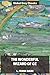 The Wonderful Wizard of Oz (Oz, #1)